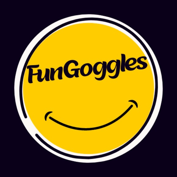fungoggles
